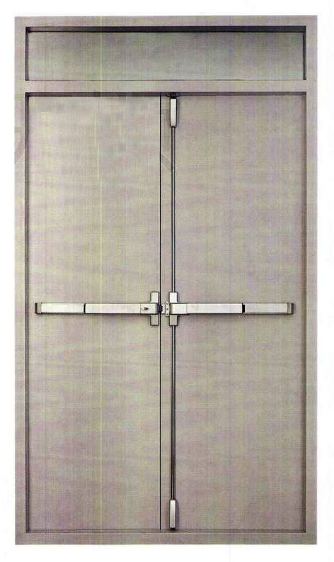 1592443873595387.jpg 2011051715031023.jpg