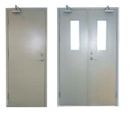 1592444614103091.jpg 2011051714335131.jpg