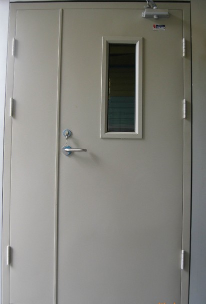 1677036577546804.jpg 鋼質(zhì)防火門子母扇.jpg