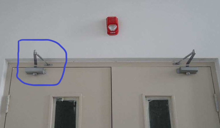 1683614918140343.png 閉門器.png