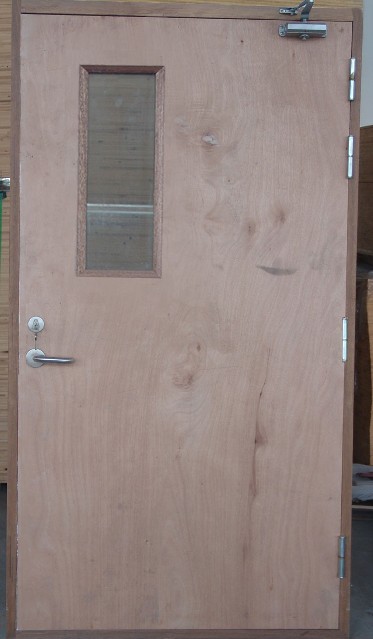 1686197736885766.jpg 木質(zhì)門2.jpg