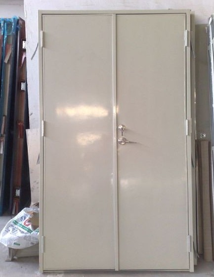 1686197848495812.jpg 鋼質(zhì)防火門雙扇.jpg