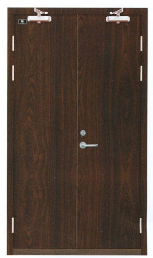 1689753336725214.jpg 鋼木門(mén)免漆門(mén)2.jpg