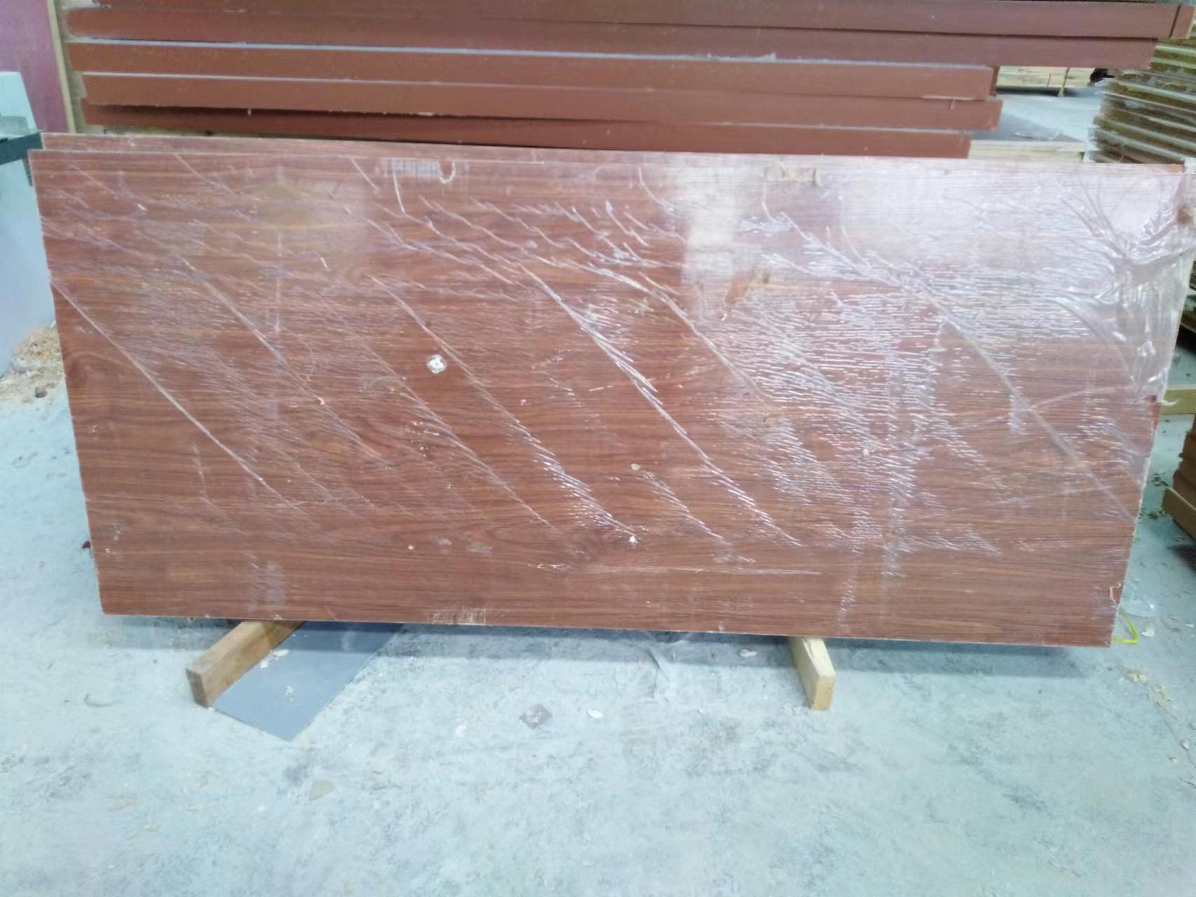 1698975138108891.jpg 微信圖片_20220615094947.jpg