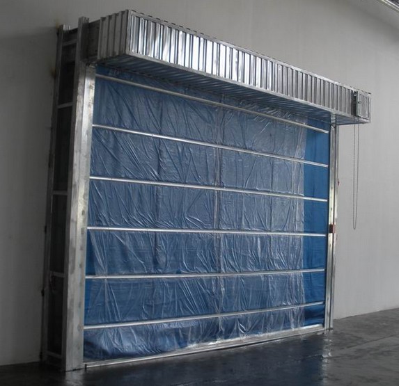 1740550734609286.jpg 防火卷簾門(mén)雙軌.jpg