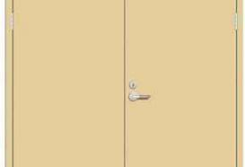 重慶木質(zhì)防火門生產(chǎn)廠家